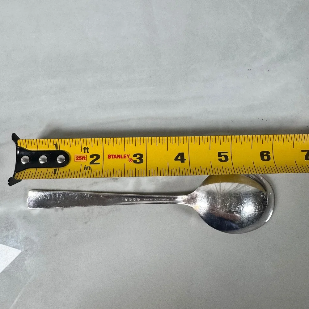 Oneida set vintage